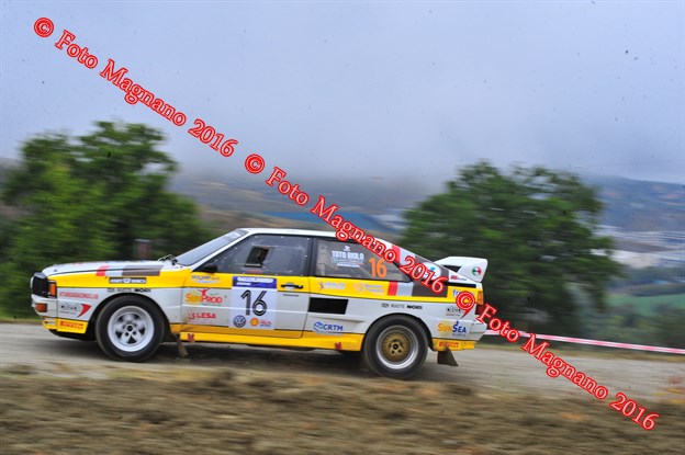 DSC_8525.JPG